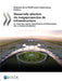 Estudios de La Ocde Sobre Gobernanza Publica Desarrollo Efectivo de Megaproyectos de Infraestructura: El Caso del Nuevo Aeropuerto Internacional de La by OECD