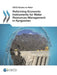 OECD Studies on Water Reforming Economic Instruments for Water Resources Management in Kyrgyzstan by Oecd