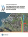 OECD Territorial Reviews: The Metropolitan Region of Rotterdam-The Hague, Netherlands by OECD