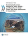OECD Studies on Water Sustainable Business Models for Water Supply and Sanitation in Small Towns and Rural Settlements in Kazakhstan by OECD