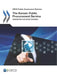 OECD Public Governance Reviews the Korean Public Procurement Service: Innovating for Effectiveness by OECD