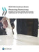 OECD Public Governance Reviews Financing Democracy: Funding of Political Parties and Election Campaigns and the Risk of Policy Capture by OECD