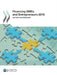 Financing Smes and Entrepreneurs 2016: An OECD Scoreboard by OECD