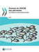 Examen de L'Ocde Des Pecheries: Politiques Et Statistiques de Base 2015 by OECD