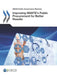 OECD Public Governance Reviews Improving Issste's Public Procurement for Better Results by OECD