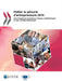 Pallier La Penurie D'Entrepreneurs 2015: Politiques En Faveur Du Travail Independant Et de L'Entrepreneuriat by Oecd