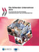 Die Fehlenden Unternehmer 2015: Politiken Fur Selbststandige Erwerbstatigkeit Und Unternehmertum by OECD