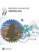 OECD Reviews of Innovation Policy: Sweden 2016 by OECD
