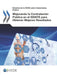 Estudios de La Ocde Sobre Gobernanza Publica Mejorando La Contratacion Publica En El Issste Para Obtener Mejores Resultados by OECD