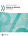 Economic Policy Reforms 2016: Going for Growth Interim Report by Oecd