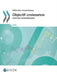 Reformes Economiques 2016: Objectif Croissance Rapport Intermediaire by Oecd