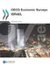 OECD Economic Surveys: Israel 2016 by OECD