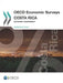 OECD Economic Surveys: Costa Rica 2016 Economic Assessment by Oecd