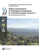 Harmonisation of Regulatory Oversight in Biotechnology Safety Assessment of Transgenic Organisms in the Environment, Volume 5: OECD Consensus Document by OECD