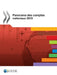 Panorama Des Comptes Nationaux 2015 by OECD