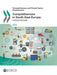 Competitiveness in South East Europe: A Policy Outlook by Oecd
