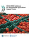 OECD-Fao Guidance for Responsible Agricultural Supply Chains by Organization for Economic Cooperation &
