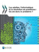 Les Adultes, L'Informatique Et La Resolution de Problemes: Ou Est Donc Le Probleme ? by OECD