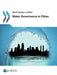 OECD Studies on Water Water Governance in Cities by Oecd