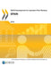 OECD Development Co-Operation Peer Reviews OECD Development Co-Operation Peer Reviews: Spain 2016 by OECD