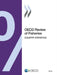 OECD Review of Fisheries: Country Statistics: 2015 by Organization for Economic Cooperation an