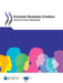 Inclusive Business Creation: Good Practice Compendium by OECD