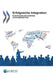 Erfolgreiche Integration: Fluchtlinge Und Sonstige Schutzbedurftige by Oecd