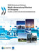 OECD Development Pathways Multi-Dimensional Review of Uruguay: Volume 2. In-Depth Analysis and Recommendations by Oecd