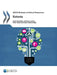 OECD Reviews of School Resources OECD Reviews of School Resources: Estonia 2016 by Organisation for Economic Co-Operation a, Paulo Santiago, Anthony Levitas