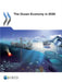 The Ocean Economy in 2030 by OECD