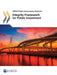 OECD Public Governance Reviews Integrity Framework for Public Investment by OECD