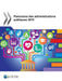 Panorama Des Administrations Publiques 2015 by Oecd