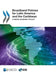 Broadband Policies for Latin America and the Caribbean: A Digital Economy Toolkit by OECD