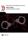 Illicit Trade: Converging Criminal Networks by OECD