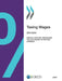 Taxing Wages: 2016 by Organization for Economic Cooperation an