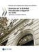 Estudios de La Ocde Sobre Gobernanza Publica Avances En La Entidad Fiscalizadora Superior de Chile: Reformas, Alcance E Impacto by OECD