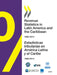 Revenue Statistics in Latin America and the Caribbean 2016 by OECD