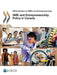 SME and Entrepreneurship Policy in Canada by Oecd