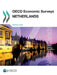 OECD Economic Surveys: Netherlands 2016 by OECD