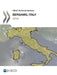 OECD Territorial Reviews: Bergamo, Italy by Organization for Economic Cooperation an