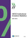 OECD Institutional Investors Statistics 2015 by OECD