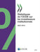 Statistiques de L'Ocde Sur Les Investisseurs Institutionnels 2015 by OECD