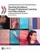 International Summit on the Teaching Profession Teaching Excellence Through Professional Learning and Policy Reform: Lessons from Around the World by Organisation for Economic Co-Operation a, Andreas Schleicher