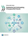 Getting Skills Right: Assessing and Anticipating Changing Skill Needs by Organisation for Economic Co-Operation a