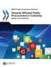 OECD Public Governance Reviews Towards Efficient Public Procurement in Colombia: Making the Difference by OECD