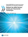 Relever les défis fiscaux posés par l'économie numérique, Action 1 - Rapport final 2015 by Oecd