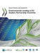 Green Finance and Investment Environmental Lending in Eu Eastern Partnership Countries by OECD