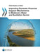 Improving Domestic Financial Support Mechanisms in Moldova's Water and Sanitation Sector by Oecd