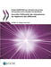 Projet Ocde/G20 Sur L'Erosion de La Base D'Imposition Et Le Transfert de Benefices Accroitre L'Efficacite Des Mecanismes de Reglement Des Differends, by OECD