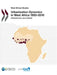 West African Studies Urbanisation Dynamics in West Africa 1950-2010: Africapolis I, 2015 Update by OECD